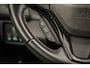 Honda HR-V 1.5 i-VTEC EXECUTIVE - AUTOMAAT - PANORAMADAK - LED