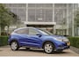 Honda HR-V 1.5 i-VTEC EXECUTIVE - AUTOMAAT - PANORAMADAK - LED