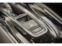 Honda HR-V 1.5 i-VTEC EXECUTIVE - AUTOMAAT - PANORAMADAK - LED