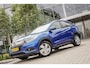 Honda HR-V 1.5 i-VTEC EXECUTIVE - AUTOMAAT - PANORAMADAK - LED