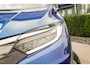 Honda HR-V 1.5 i-VTEC EXECUTIVE - AUTOMAAT - PANORAMADAK - LED