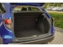 Honda HR-V 1.5 i-VTEC EXECUTIVE - AUTOMAAT - PANORAMADAK - LED