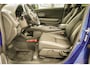 Honda HR-V 1.5 i-VTEC EXECUTIVE - AUTOMAAT - PANORAMADAK - LED