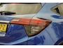 Honda HR-V 1.5 i-VTEC EXECUTIVE - AUTOMAAT - PANORAMADAK - LED
