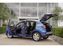 Honda HR-V 1.5 i-VTEC EXECUTIVE - AUTOMAAT - PANORAMADAK - LED