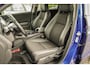 Honda HR-V 1.5 i-VTEC EXECUTIVE - AUTOMAAT - PANORAMADAK - LED