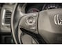 Honda HR-V 1.5 i-VTEC EXECUTIVE - AUTOMAAT - PANORAMADAK - LED