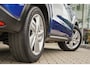 Honda HR-V 1.5 i-VTEC EXECUTIVE - AUTOMAAT - PANORAMADAK - LED