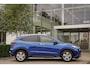 Honda HR-V 1.5 i-VTEC EXECUTIVE - AUTOMAAT - PANORAMADAK - LED