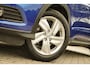 Honda HR-V 1.5 i-VTEC EXECUTIVE - AUTOMAAT - PANORAMADAK - LED