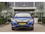 Honda HR-V 1.5 i-VTEC EXECUTIVE - AUTOMAAT - PANORAMADAK - LED