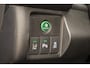 Honda HR-V 1.5 i-VTEC EXECUTIVE - AUTOMAAT - PANORAMADAK - LED