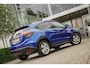 Honda HR-V 1.5 i-VTEC EXECUTIVE - AUTOMAAT - PANORAMADAK - LED