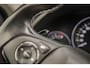 Honda HR-V 1.5 i-VTEC EXECUTIVE - AUTOMAAT - PANORAMADAK - LED