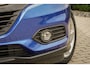 Honda HR-V 1.5 i-VTEC EXECUTIVE - AUTOMAAT - PANORAMADAK - LED