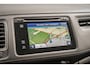 Honda HR-V 1.5 i-VTEC EXECUTIVE - AUTOMAAT - PANORAMADAK - LED