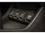 Honda HR-V 1.5 i-VTEC EXECUTIVE - AUTOMAAT - PANORAMADAK - LED