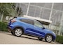 Honda HR-V 1.5 i-VTEC EXECUTIVE - AUTOMAAT - PANORAMADAK - LED