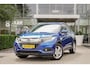 Honda HR-V 1.5 i-VTEC EXECUTIVE - AUTOMAAT - PANORAMADAK - LED