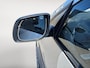 Kia Picanto 1.0 CVVT Comfort Pack | Airco | AUX |