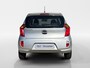 Kia Picanto 1.0 CVVT Comfort Pack | Airco | AUX |
