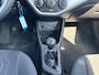 Kia Picanto 1.0 CVVT Comfort Pack | Airco | AUX |