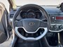 Kia Picanto 1.0 CVVT Comfort Pack | Airco | AUX |