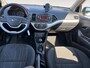 Kia Picanto 1.0 CVVT Comfort Pack | Airco | AUX |