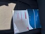 Kia Picanto 1.0 CVVT Comfort Pack | Airco | AUX |
