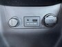 Kia Picanto 1.0 CVVT Comfort Pack | Airco | AUX |