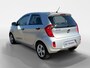Kia Picanto 1.0 CVVT Comfort Pack | Airco | AUX |