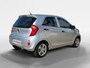Kia Picanto 1.0 CVVT Comfort Pack | Airco | AUX |