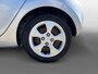 Kia Picanto 1.0 CVVT Comfort Pack | Airco | AUX |
