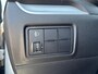 Kia Picanto 1.0 CVVT Comfort Pack | Airco | AUX |