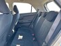 Kia Picanto 1.0 CVVT Comfort Pack | Airco | AUX |