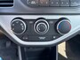 Kia Picanto 1.0 CVVT Comfort Pack | Airco | AUX |