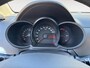 Kia Picanto 1.0 CVVT Comfort Pack | Airco | AUX |