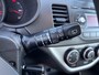 Kia Picanto 1.0 CVVT Comfort Pack | Airco | AUX |