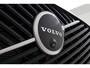 Volvo XC90 II T8 PLUG-IN HYBRID AWD ULTRA DARK *FULL OPTIONS!* -PANO.DAK|BOWERS&WILKINS|LUCHTVERING|GEVENT.LEDER+MASSAGE|360°CAM|TREKHAAK|21"|SoH:100%