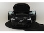 Volvo XC90 II T8 PLUG-IN HYBRID AWD ULTRA DARK *FULL OPTIONS!* -PANO.DAK|BOWERS&WILKINS|LUCHTVERING|GEVENT.LEDER+MASSAGE|360°CAM|TREKHAAK|21"|SoH:100%