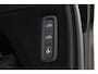 Volvo XC90 II T8 PLUG-IN HYBRID AWD ULTRA DARK *FULL OPTIONS!* -PANO.DAK|BOWERS&WILKINS|LUCHTVERING|GEVENT.LEDER+MASSAGE|360°CAM|TREKHAAK|21"|SoH:100%