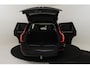 Volvo XC90 II T8 PLUG-IN HYBRID AWD ULTRA DARK *FULL OPTIONS!* -PANO.DAK|BOWERS&WILKINS|LUCHTVERING|GEVENT.LEDER+MASSAGE|360°CAM|TREKHAAK|21"|SoH:100%