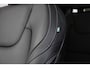 Volvo XC90 II T8 PLUG-IN HYBRID AWD ULTRA DARK *FULL OPTIONS!* -PANO.DAK|BOWERS&WILKINS|LUCHTVERING|GEVENT.LEDER+MASSAGE|360°CAM|TREKHAAK|21"|SoH:100%
