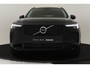 Volvo XC90 II T8 PLUG-IN HYBRID AWD ULTRA DARK *FULL OPTIONS!* -PANO.DAK|BOWERS&WILKINS|LUCHTVERING|GEVENT.LEDER+MASSAGE|360°CAM|TREKHAAK|21"|SoH:100%