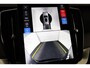 Volvo XC90 II T8 PLUG-IN HYBRID AWD ULTRA DARK *FULL OPTIONS!* -PANO.DAK|BOWERS&WILKINS|LUCHTVERING|GEVENT.LEDER+MASSAGE|360°CAM|TREKHAAK|21"|SoH:100%