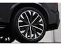 Volvo XC90 II T8 PLUG-IN HYBRID AWD ULTRA DARK *FULL OPTIONS!* -PANO.DAK|BOWERS&WILKINS|LUCHTVERING|GEVENT.LEDER+MASSAGE|360°CAM|TREKHAAK|21"|SoH:100%