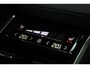 Volvo XC90 II T8 PLUG-IN HYBRID AWD ULTRA DARK *FULL OPTIONS!* -PANO.DAK|BOWERS&WILKINS|LUCHTVERING|GEVENT.LEDER+MASSAGE|360°CAM|TREKHAAK|21"|SoH:100%