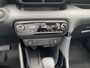 Mazda 2 Hybrid 1.5 Homura