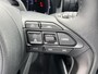 Mazda 2 Hybrid 1.5 Homura