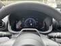 Mazda 2 Hybrid 1.5 Homura